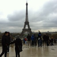 VeritasBerlin (@veritasberlin) 's Twitter Profile Photo