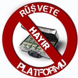 RÜ$VE€E  HAYIR  PLATFORMU