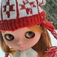 ばんび (@yurideyurida) Twitter profile photo
