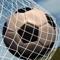 Tudo Sobre Futebol no Brasil e no Mundo. Notícias, Vídeos e Muito Mais.