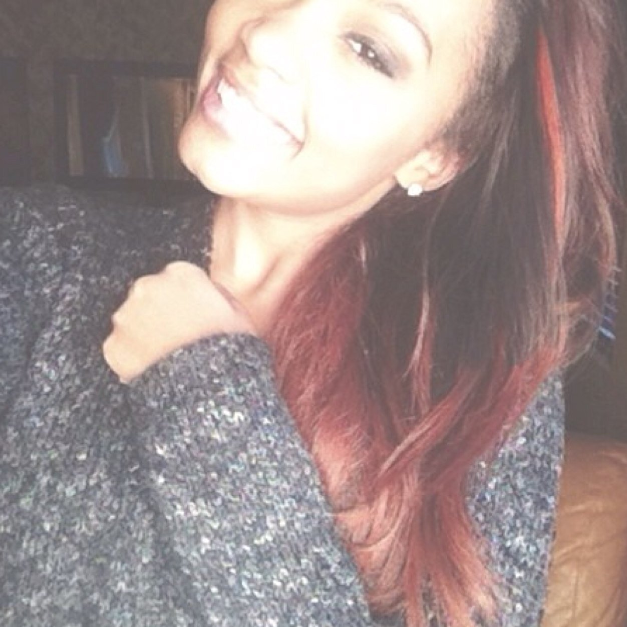 ItsLaurynM1's profile picture. #HeLovesMe available soon