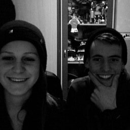 Oscar_VDV's profile picture. 