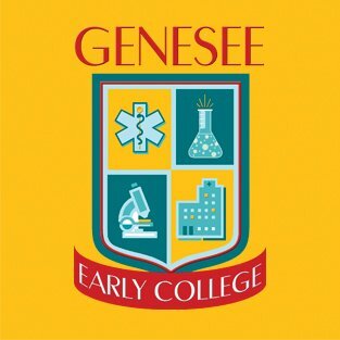 GECstudentgov's profile picture. This is student ran twitter account.This is to inform GEC students of events and to gain opinion.