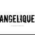 Angelique (@angeliquezsmit) Twitter profile photo