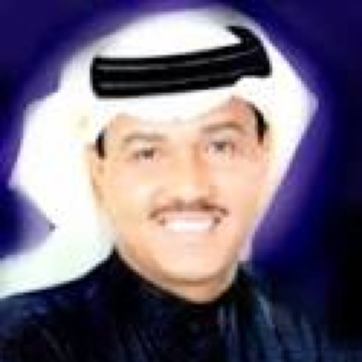 محمد عبده On Twitter حبك لجا بالروح من غير مقياس ما قلتلي ويش غيرك ياريش العين لا بأس يا سيد الغنادير لا بأس مقبول ماجا منك ياكامل الزين