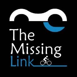 Miss_Link_Bikes's profile picture. The Missing Link Bicycle Company Ltd.
