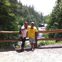 Ernie Bono (@f3prunetang) 's Twitter Profile