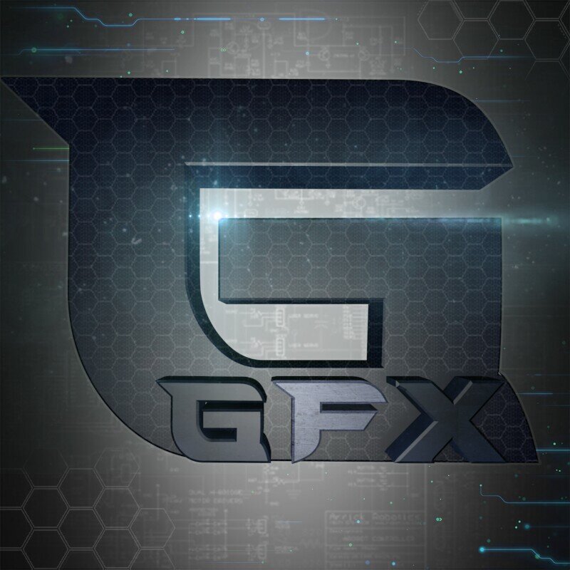 Comunidad mundial de GFX. Sitio Web: http://t.co/QO10vHjrCd. Youtube: