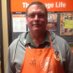 Jeff Copeland (@homedepotjeff) Twitter profile photo Jeff Copeland (@homedepotjeff) Twitter profile photo