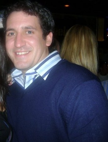 johnnyt2424's profile picture. 