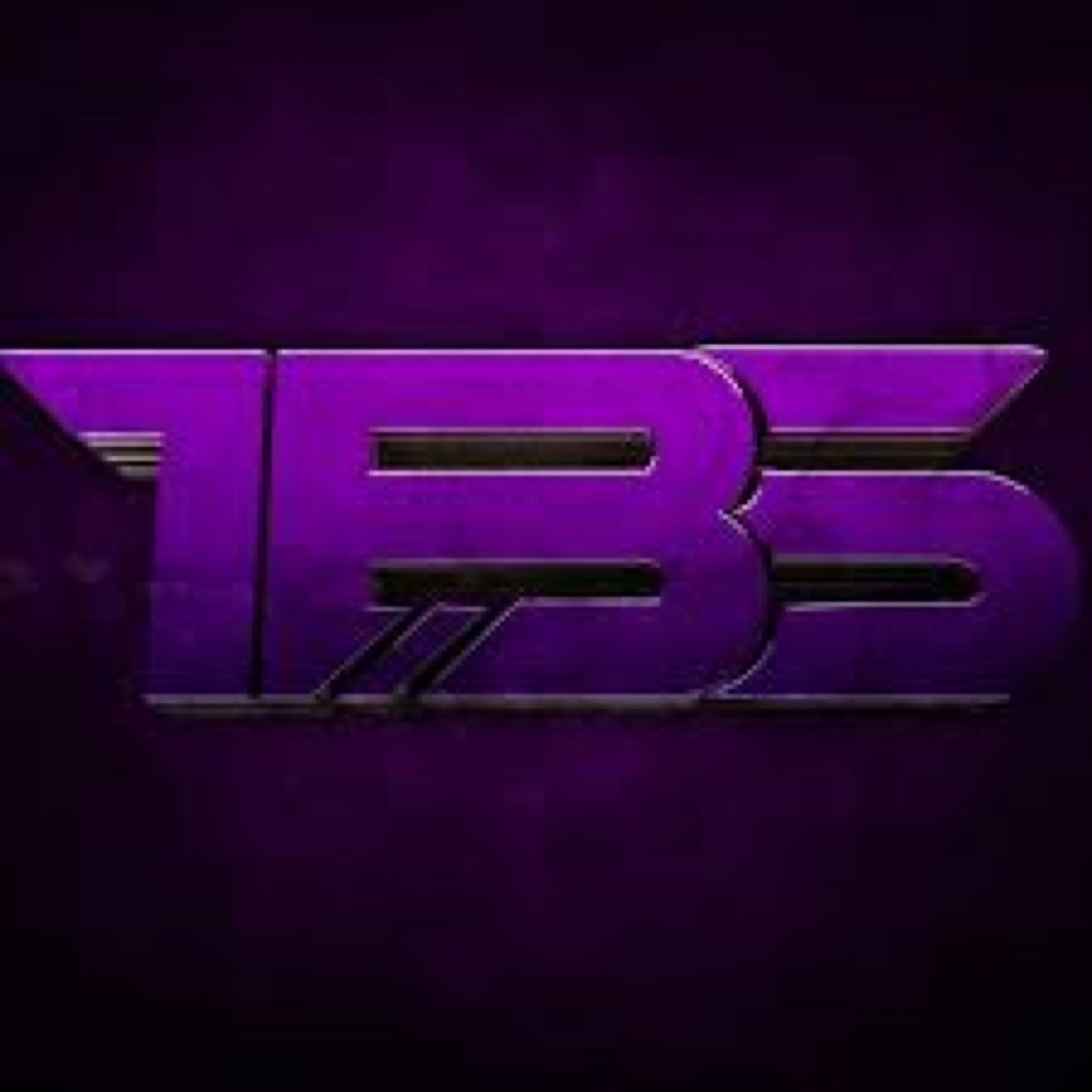 KayzeV2's profile picture. United kingdom Invite me to 8s E-sniping Dream esnipng Teams are BoLT nV SoaR SuPra Solar i also play COMP good old days