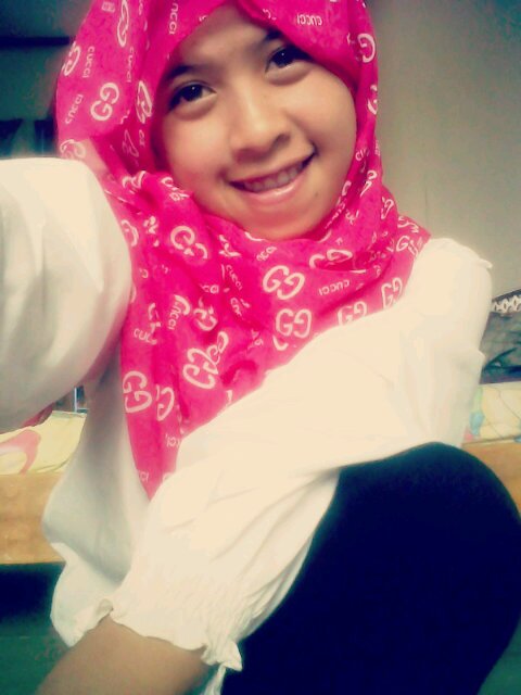 birthday 2701 | my inspiration @agnezmo ♥ | 27F979E5 |  now is the time to persue my dream :-)