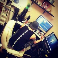 JA符龙飞 (@ja52188) Twitter profile photo