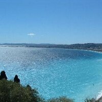 Lachèvre Pascal (@lachvrepascal) 's Twitter Profile