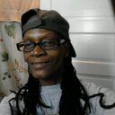 janet  nunn - @nunnj91_ - Twitter