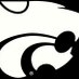 WAHS Athletics (@wahswildcats) Twitter profile photo WAHS Athletics (@wahswildcats) Twitter profile photo