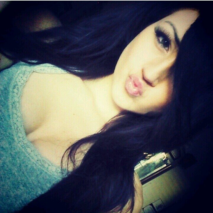 I am a Gym princess and i absolutely love my life ❤