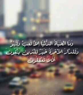 class_1996's profile picture. 