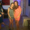 Elspeth Taylor - @elspeth2532 - Twitter