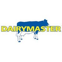 Dairymaster(@dairymaster) 's Twitter Profile Photo