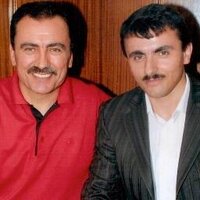 Nihat KÜLÜNKOĞLU #MY (@nihatkulunksmm) 's Twitter Profile