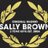 SallyBrownMadri's profile image