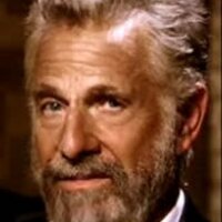 Craig Holmes (@craig_holmes) 's Twitter Profile