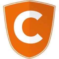 Full Service Internetagentur aus Dresden! https://t.co/0p29hahxyn