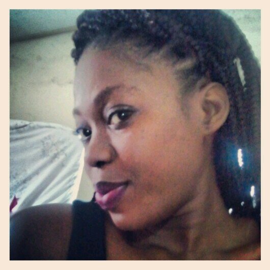 always bein me