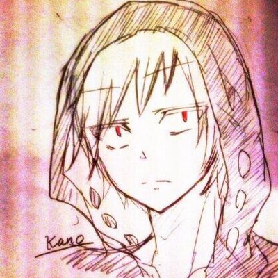 鹿野修哉@ぴんかの