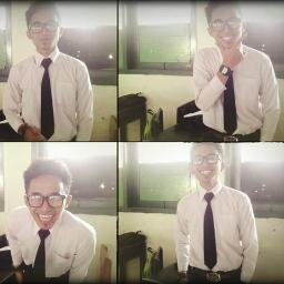 AbdulirpanAsep's profile picture. 