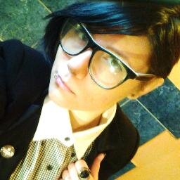 Byachan1's profile picture. boltban, melóban, váróban, este, ha nincs bekapcsolva a laptop...