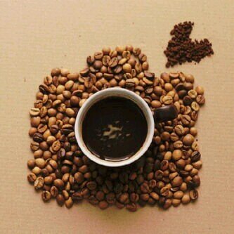 صغير بس خطير تابعني ... اتابعك