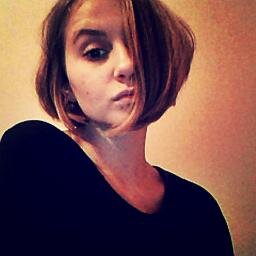 AnastasiaaBond's profile picture. 