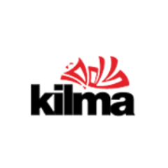 The Kilma
