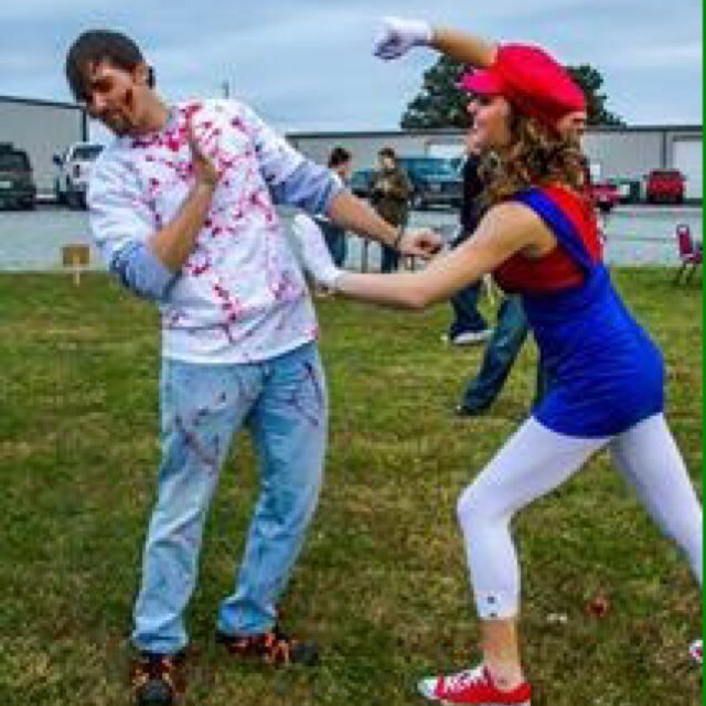 FloRay_est93's profile picture. Im Rachel, i graduated from Gibson County & am now attending Jackson State... Im 19 years old & work at sonic as a carhop. Wanna know anything else, follow me!