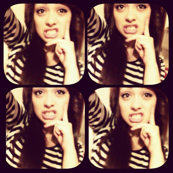 I Love You , Do You Love Me?
Singlee *
BestFriiends * : 
Krissia & Emilyy