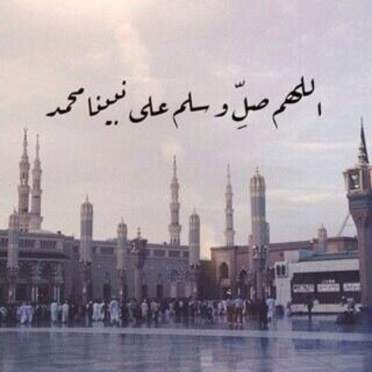 حساب صدقة للتذكير بذكر الله و لكسب الاجر و الثواب ، لنتشارك الاجر و لنعمل لاخرتنـا ♡♡ http://t.co/T3PLPdIqtz