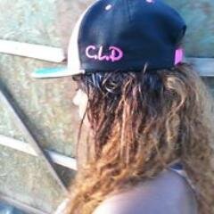 linda e abusada te deixo quente (88
