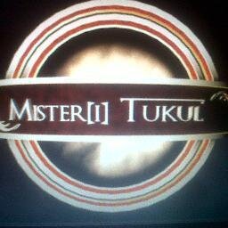 Mister Tukul Trans7™
