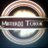 mistertukul_T7's profile image