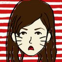 あんこ (@00649531) Twitter