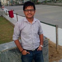 oraetlabora22's profile picture. 