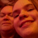 Olive Burns - @ObBurns - Twitter