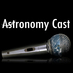 Astronomy Cast (@AstronomyCast) Twitter profile photo