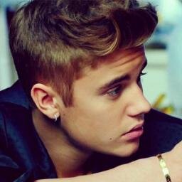Directioner , Beliber ,mahomies  ♥