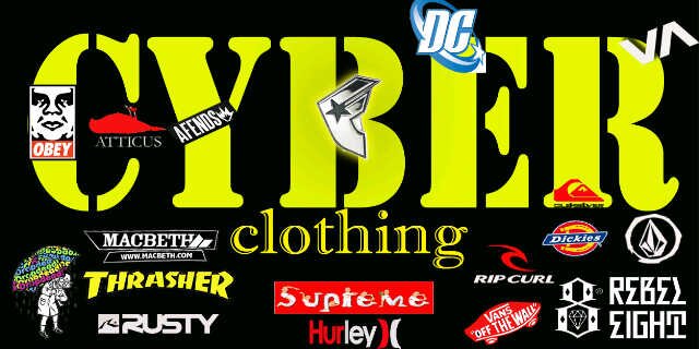 hai ka .. yg mau order ke cyber cloth skrng pindah ke @trustcloth yah Cp : 089656735837/pin 2BB9A2EB . follow Ig : https://t.co/hSh9lVS7n6