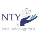 NTYit's profile picture. NTY.it - New Technology Yield
Startup per l'innovazione tecnologica nelle PMI