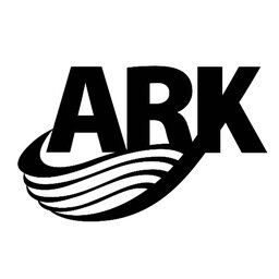 Designer of innovative tools for speech, feeding, oral motor, and sensory therapy. Family company committed to providing resources & ideas to change lives!