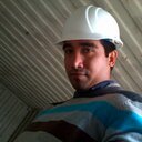 pablo vadillo flores - @vadillo2110 - Twitter